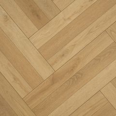 Ламинат A+Floor Classic 12/34 Боксфорт (Boxfort), 306