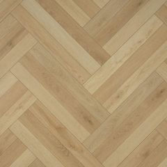 Ламинат A+Floor Classic 12/34 Маджестик (Majestic), 308