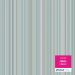 Линолеум Tarkett (Таркетт) Force Linea 2, 4 м