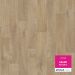Линолеум Tarkett (Таркетт) Grand Wilson 2, 3.5 м