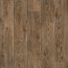 Бытовой линолеум Tarkett Evolution Raymond 4, 2.5 м