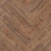 Бытовой линолеум Tarkett Evolution Bavaria 3, 2.5 м
