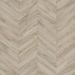 Бытовой линолеум Tarkett Evolution Chevron 6, 3.5 м