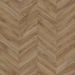 Бытовой линолеум Tarkett Evolution Chevron 5, 3 м
