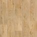 Бытовой линолеум Tarkett Evolution Raymond 2, 4 м