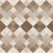 Бытовой линолеум Tarkett Evolution Toscana 2, 1.5 м