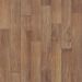 Бытовой линолеум Tarkett Evolution Tobago 2, 4 м