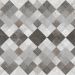 Бытовой линолеум Tarkett Evolution Toscana 4, 3.5 м