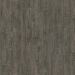 Бытовой линолеум Tarkett Evolution Vancouver 5, 2.5 м