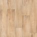 Бытовой линолеум Tarkett Evolution Wagner 1, 3.5 м