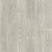 Линолеум полукоммерческий Tarkett Philosophy Blanch 1, 3.5 м