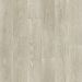 Линолеум полукоммерческий Tarkett Philosophy Blanch 2, 2.5 м