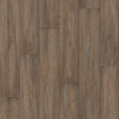 Бытовой линолеум Tarkett (Таркетт) Аэро Джеминай1 3,5 м