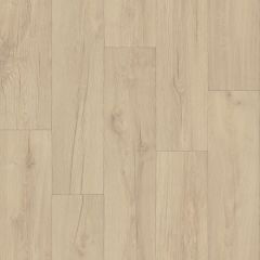 Бытовой линолеум Tarkett (Таркетт) Аэро Милкивэй1 3,5 м