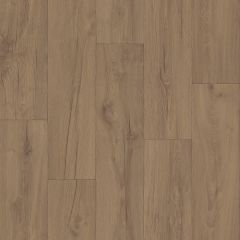 Бытовой линолеум Tarkett (Таркетт) Аэро Милкивэй3 4 м