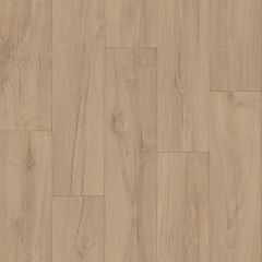 Бытовой линолеум Tarkett (Таркетт) Престиж Милкивэй4 2,5 м