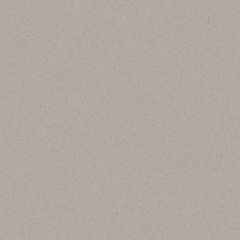 Коммерческий гетерогенный линолеум Tarkett (Таркетт) Acczent Forto Atom 1, 4 м