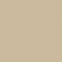 Коммерческий гетерогенный линолеум Tarkett (Таркетт) Acczent Forto Atom 2, 4 м