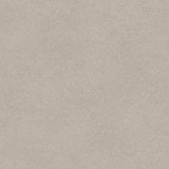 Коммерческий гетерогенный линолеум Tarkett (Таркетт) Acczent Forto Nara 2, 3 м