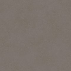 Коммерческий гетерогенный линолеум Tarkett (Таркетт) Acczent Forto Nara 4, 4 м