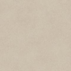 Коммерческий гетерогенный линолеум Tarkett (Таркетт) Acczent Forto Nara 7, 4 м