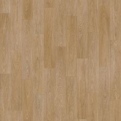 Коммерческий гетерогенный линолеум Tarkett (Таркетт) Acczent Forto Oren 3, 4 м