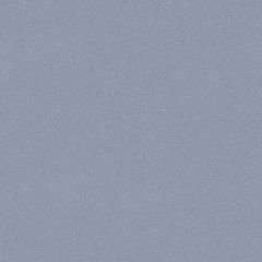 Коммерческий гетерогенный линолеум Tarkett (Таркетт) Acczent Pro Aspect 10, 2 м