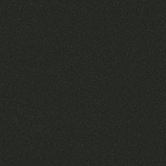 Коммерческий гетерогенный линолеум Tarkett (Таркетт) Acczent Pro Aspect 13, 3 м