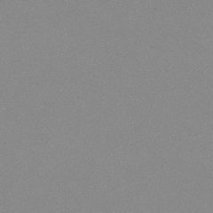 Коммерческий гетерогенный линолеум Tarkett (Таркетт) Acczent Pro Aspect 3, 2.5 м