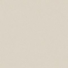 Коммерческий гетерогенный линолеум Tarkett (Таркетт) Acczent Pro Aspect 4, 2 м