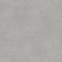 Коммерческий гетерогенный линолеум Tarkett (Таркетт) Acczent Pro Nara 2, 2.5 м