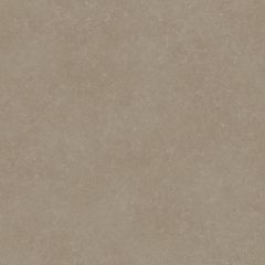 Коммерческий гетерогенный линолеум Tarkett (Таркетт) Acczent Pro Nara 3, 3 м