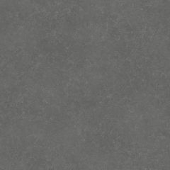 Коммерческий гетерогенный линолеум Tarkett (Таркетт) Acczent Pro Nara 4, 3 м