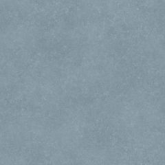 Коммерческий гетерогенный линолеум Tarkett (Таркетт) Acczent Pro Nara 5, 3 м