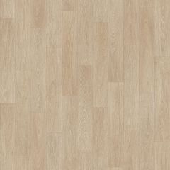 Коммерческий гетерогенный линолеум Tarkett (Таркетт) Acczent Pro Oren 1, 3 м