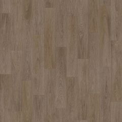 Коммерческий гетерогенный линолеум Tarkett (Таркетт) Acczent Pro Oren 2, 4 м