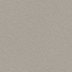 Коммерческий гетерогенный линолеум Tarkett (Таркетт) Travertine Pro Beige 02, 3 м