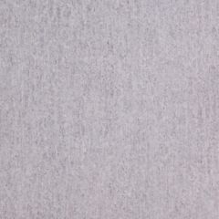 Коммерческий гетерогенный линолеум Tarkett (Таркетт) Travertine Pro Grey 02, 2 м