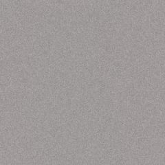 Коммерческий гомогенный линолеум Tarkett (Таркетт) Iq Melodia 2603, 2 м