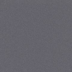 Коммерческий гомогенный линолеум Tarkett (Таркетт) Iq Melodia 2604, 2 м