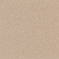 Коммерческий гомогенный линолеум Tarkett (Таркетт) Iq Melodia 2613, 2 м