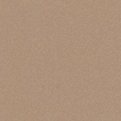 Коммерческий гомогенный линолеум Tarkett (Таркетт) Iq Melodia 2614, 2 м
