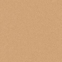 Коммерческий гомогенный линолеум Tarkett (Таркетт) Iq Melodia 2620, 2 м