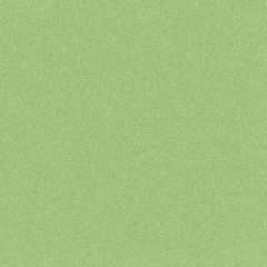 Коммерческий гомогенный линолеум Tarkett (Таркетт) Iq Melodia 2621, 2 м