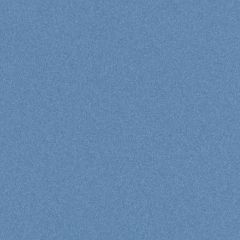 Коммерческий гомогенный линолеум Tarkett (Таркетт) Iq Melodia 2628, 2 м