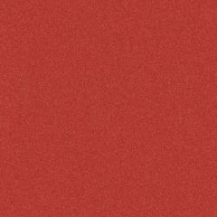 Коммерческий гомогенный линолеум Tarkett (Таркетт) Iq Melodia 2634, 2 м