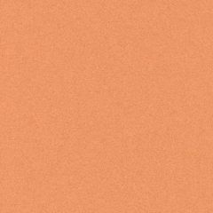 Коммерческий гомогенный линолеум Tarkett (Таркетт) Iq Melodia 2635, 2 м