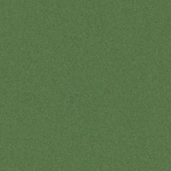 Коммерческий гомогенный линолеум Tarkett (Таркетт) Iq Melodia 2639, 2 м