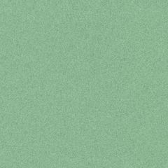 Коммерческий гомогенный линолеум Tarkett (Таркетт) Iq Melodia 2640, 2 м