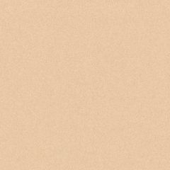 Коммерческий гомогенный линолеум Tarkett (Таркетт) Iq Melodia 2645, 2 м